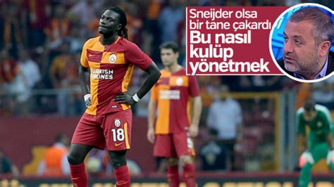 S­n­e­i­j­d­e­r­ ­M­e­h­m­e­t­ ­D­e­m­i­r­k­o­l­­u­ ­y­a­l­a­n­l­a­d­ı­